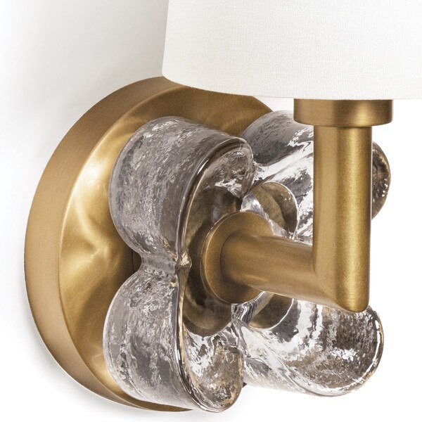 Bella Sconce